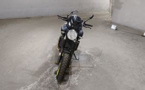 YAMAHA MT-07 RM19J