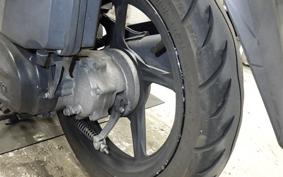 SUZUKI ADDRESS 110 2004 CE47A