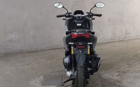 HONDA ADV160 KF54