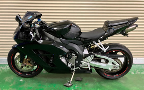 HONDA CBR1000RR 2005 SC57