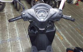 HONDA DIO 110 JK03