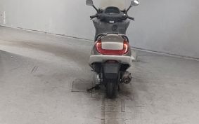 HONDA FORESIGHT MF04