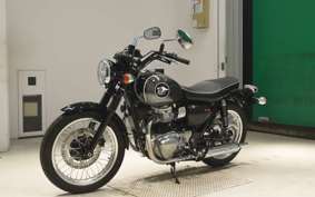 MEGURO K3 2021 EJ800B