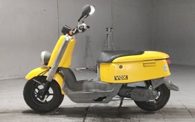 YAMAHA VOX SA31J