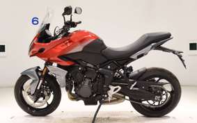 TRIUMPH TIGER 660 SPORTS 2023