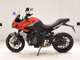 Фото Triumph TIGER 660 SPORTS 2023 с японского аукциона