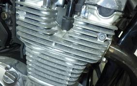 YAMAHA XJR1300 Gen.2 2009 RP17J
