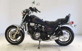 HONDA VF750 MAGNA 1985 RC09