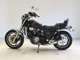 Фото Honda VF750 MAGNA 1985 с японского аукциона