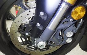 YAMAHA YZF-R1 2017