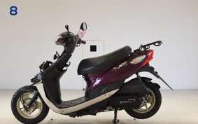 YAMAHA JOG SA55J