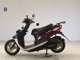 Фото Yamaha JOG с японского аукциона
