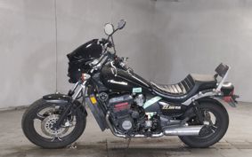 KAWASAKI ELIMINATOR 1000 ZLCA17
