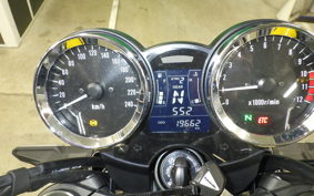 KAWASAKI Z900RS 2024 ZR900K