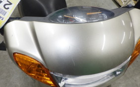 YAMAHA JOG SA55J