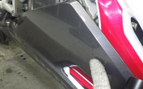 HONDA CBR250RR A MC51