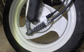 YAMAHA JOG Gen.1 2026 3KJ