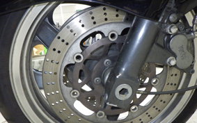 KAWASAKI ZZ1100 NINJA R Gen.2 1998 ZXT10D