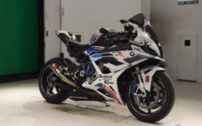 BMW S1000RR 2024