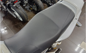 YAMAHA XJR1300 2013 RP17J
