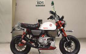 HONDA MONKEY 125 2023 JB05