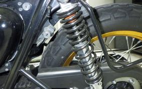 KAWASAKI W800 2011 EJ800A