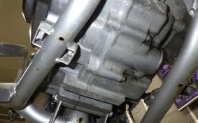 HONDA XR230 2024 MD36