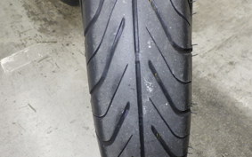 HONDA CB250FA 2004 MC43