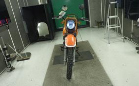 SUZUKI DF125E SF44A