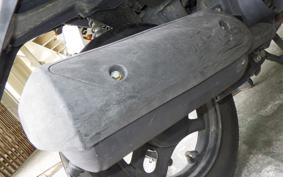 HONDA DIO Gen.6 AF68