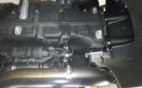 HARLEY RH975S 2024