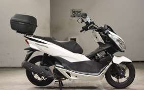 HONDA PCX 150 1989 KF18