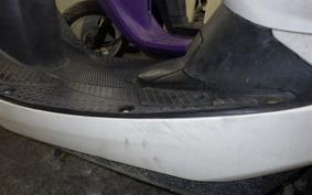 HONDA DIO Z4 GEN 2 AF63