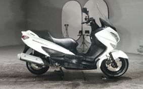 SUZUKI BURGMAN200 CH41A