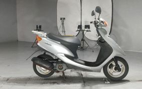 YAMAHA JOG SA16J