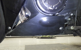 HONDA CBR400R ABS 2015 NC47