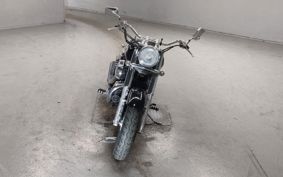 HONDA SHADOW 400 2000 NC34