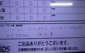 HONDA REBEL 500 A 2023 PC60