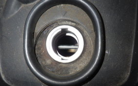 HONDA SPACY 125 Gen. 3 JF04