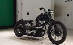 HARLEY FLSTN 1340 1994
