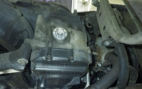 YAMAHA MAJESTY 250 C 2024 SG03J