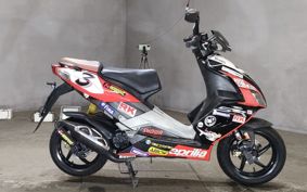 APRILIA  APRILIA SR50 PUREJET VF