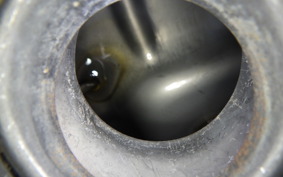 KAWASAKI BALIUS 250 Gen.2 2021 ZR250B