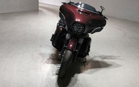 HARLEY FLHXSE1920CVO 2018 PXL