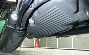 HARLEY FXDL 1580 2009