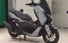 YAMAHA NMAX-3 2024 SEL1J