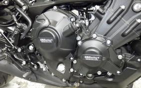 YAMAHA XSR900 2020 RN56J