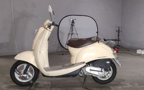 HONDA CREA SCOOPY AF55