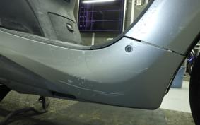 HONDA LEAD 110 2006 JF19