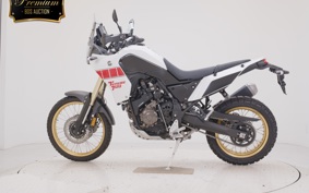 YAMAHA TENERE 700 2025 DM13J